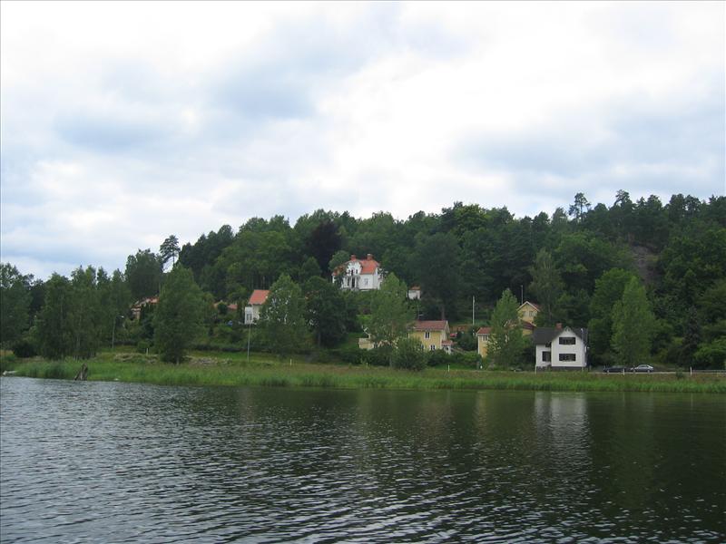 Sweden 2007-08 240